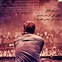 صمّت ♪♡ (@22Swoso) Twitter