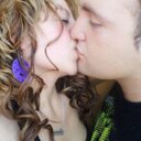 viviana (@22_vb) Twitter