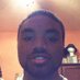 Rodd W (@roddizcrazy) Twitter profile photo
