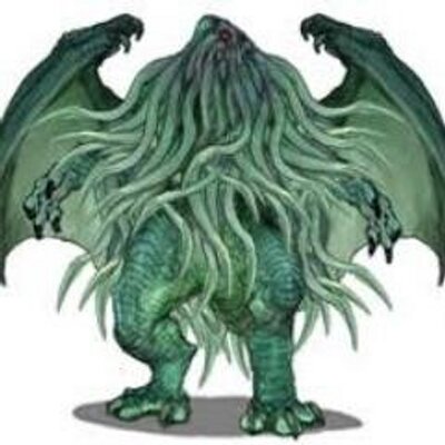 名前はまだない