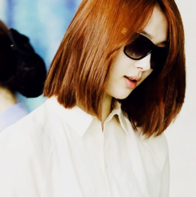 파러디의 최진리ㅡ1994 #첫사랑니.