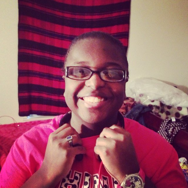 janetjackson012's profile picture. 