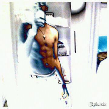 MalcolmImmelman's profile picture. lets get deep together ✌️