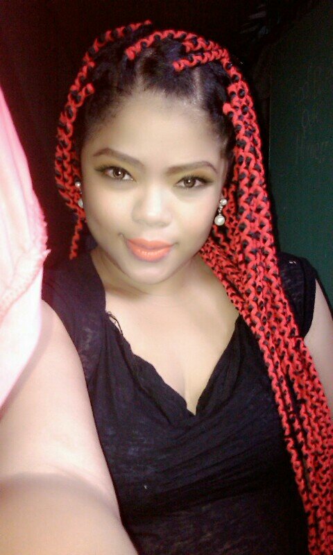 g_shamie's profile picture. 