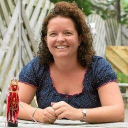 Persoonlijk reisadvies, thuis in de hele wereld, moeder, 2 kids, sportliefhebber en een passie voor reizen