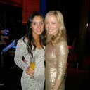 Lauren Box - @laurenabox - Twitter