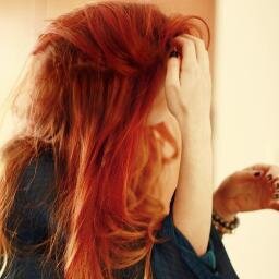 trast0rno's profile picture. Me cansé de nunca ser suficiente. 20 veranos.