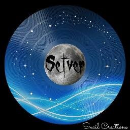 Setvers's profile picture. Twitch Variety Streamer