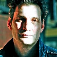 Robert Funaro (@robroyramone) Twitter profile photo