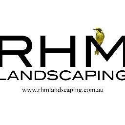 RHM Landscaping specialises in Landscape Design, Construction and Maintenance. We offer our varied services throughout Melbourne, Australia.