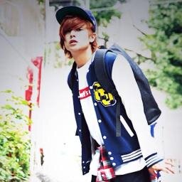 Gingsul gue kece。