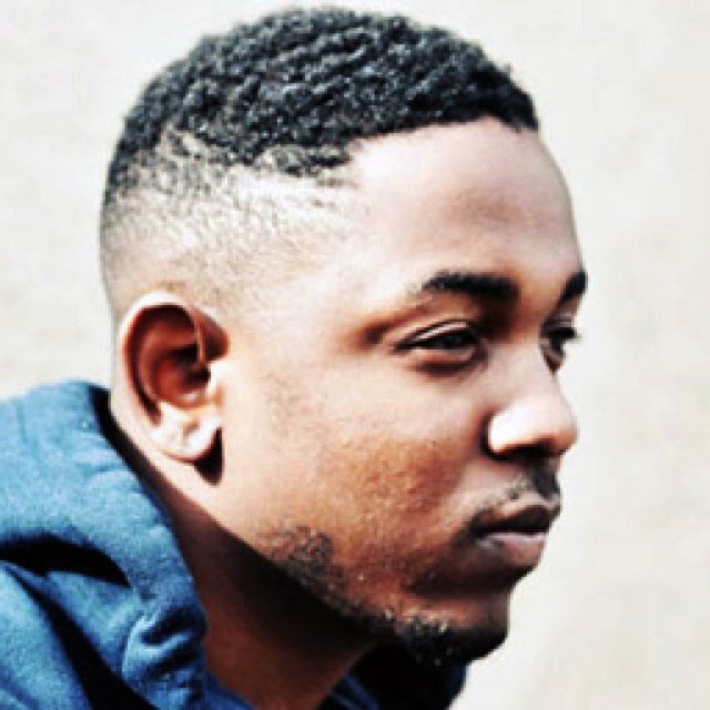 My tweets are here to inspire.Not affiliated with the amazing rapper Kendrick Lamar . [#1 Parody account] • Bitch dont kill my vibe