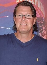 JoachimAronsson's profile picture. Hockeyförälder, journalist och regionsansvarig för https://t.co/N6pqDFGz9K. Med åldern allt mer intolerant mot dumma människor och deras handlingar.