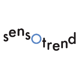 Sensotrend Profile