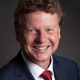 Hotelmanager