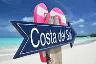 I will retweet any tweet about the Costa Del Sol, Torremolinos, Benalmadena or Fuengirola! Get all the News & Gossip in one follow!