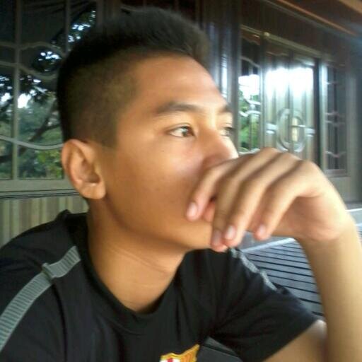 Mentions for follow back