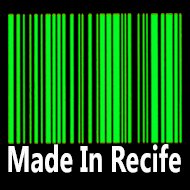 Portal de notícias de Recife.
O Recife Aparece aqui!