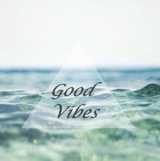 BE  HAPPY