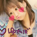 Yukinbo (@232nbo) Twitter