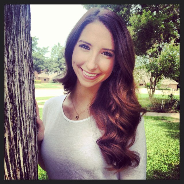 Swiss girl from Texas | Science enthusiast & exhibit content developer @museumofscience #scicomm | @otago @SMU & @StarsIceGirls alumna | Tweets are my own