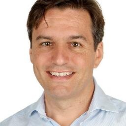 Lider de proyectos en Movistar+, pianista, padre, humano