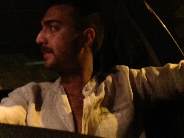 stqazzaq's profile picture. Herkese BolşanS...