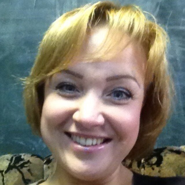 anxudova's profile picture. I