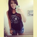 alyssa herbert - @alyssa_herbert - Twitter