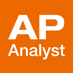 APAnalyst Profile Picture