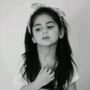 إڼسان بسېط - @AvelinaColon2 - Twitter