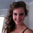 Amy McLaren - @Amy_Mc9 - Twitter