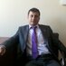 Şener Şaraldi (@sener02sener) Twitter profile photo