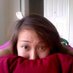 Jackie Diep (@jackiediep) Twitter profile photo