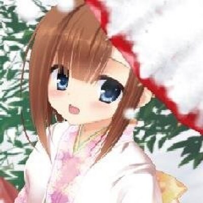 遠山金女 かなめ Tooyama Kaname Twitter 遠山金女 かなめ Tooyama Kaname Twitter