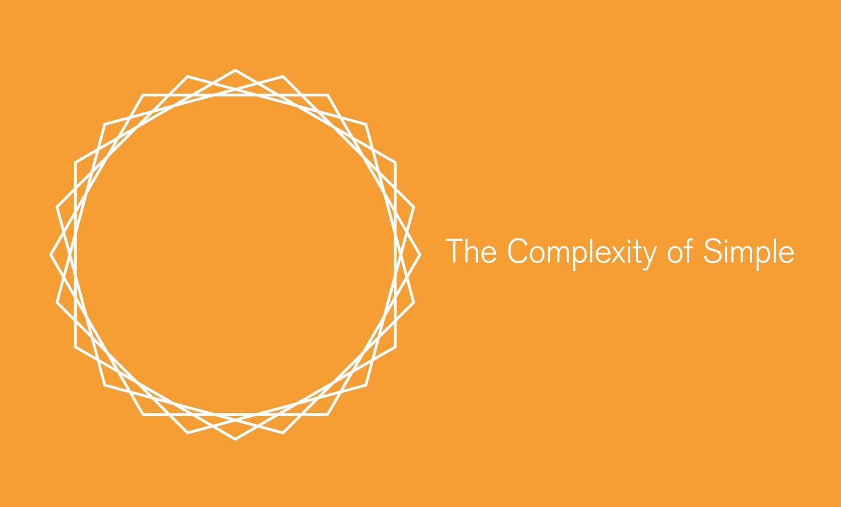 SimplexityGroup's profile picture. Capturing the imagination of consumers through unparalleled execution of your strategy