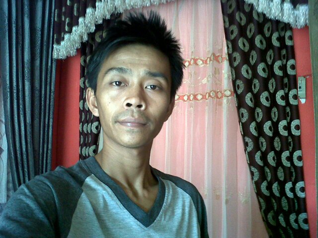 I love you forever