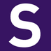 STEBA (@nyusteba) Twitter profile photo STEBA (@nyusteba) Twitter profile photo