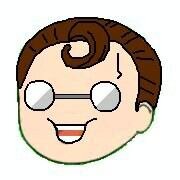 SiMer47559768's profile picture. 