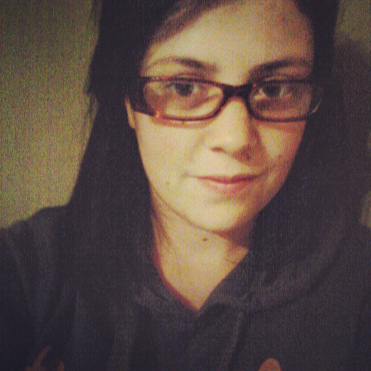 Instagram- Jessarnell1