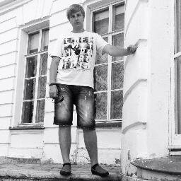Follow me)))#взаимныйфолловинг