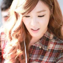 ทักได้ไม่หยิ่งจ้าฟอลมาฟอลกลับทุกคนคร้า...เป็นโซวอนแต่ติ่ง exoหลงรัก b.a.p:-)