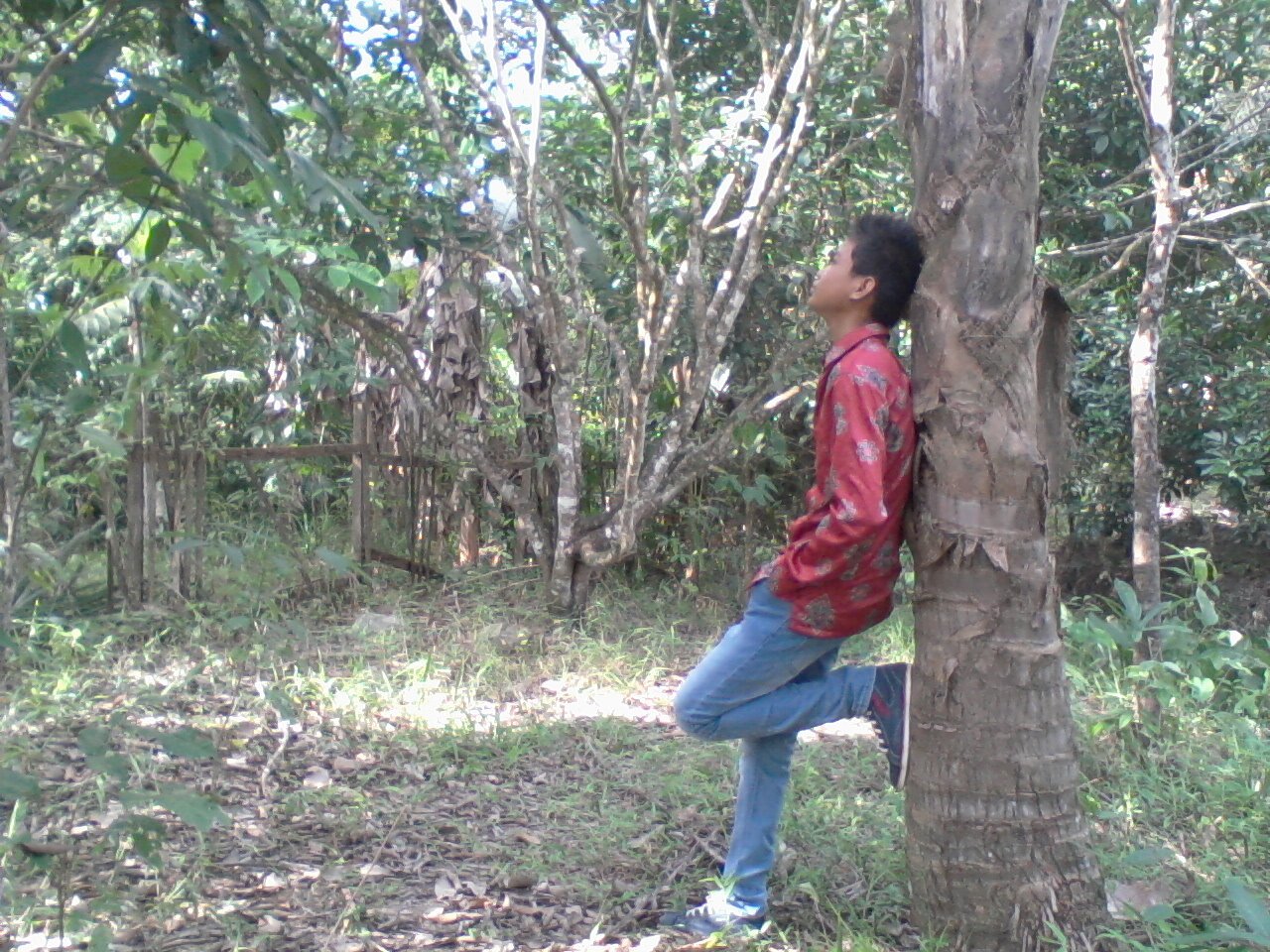 Follow my 2nd acc @irwan_shetiawan || I'm not perfeck°°°