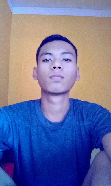 Be the best, do the best for the best| Talk Less Do More| CP : pin:2123D0EC/ 087869360970