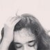 Ayeisha Ardelisma (@ecaard) Twitter profile photo