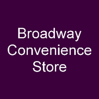 Broadway Premier (@broadwaypremier) 's Twitter Profile