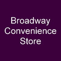 Broadway Premier(@BroadwayPremier) 's Twitter Profileg