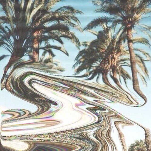 Depressionnnnn's profile picture. By the time you read this, ill be dead.