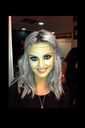 Hi I'm olivia hughes from a group called pinklionzoffic,wbu?♥im obsessed with dappy&niall&perrie&bella,there amazing,follow me ı follow back♥