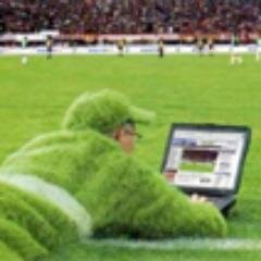 Disipando el Humo en el Futbol Argentino desde 1913